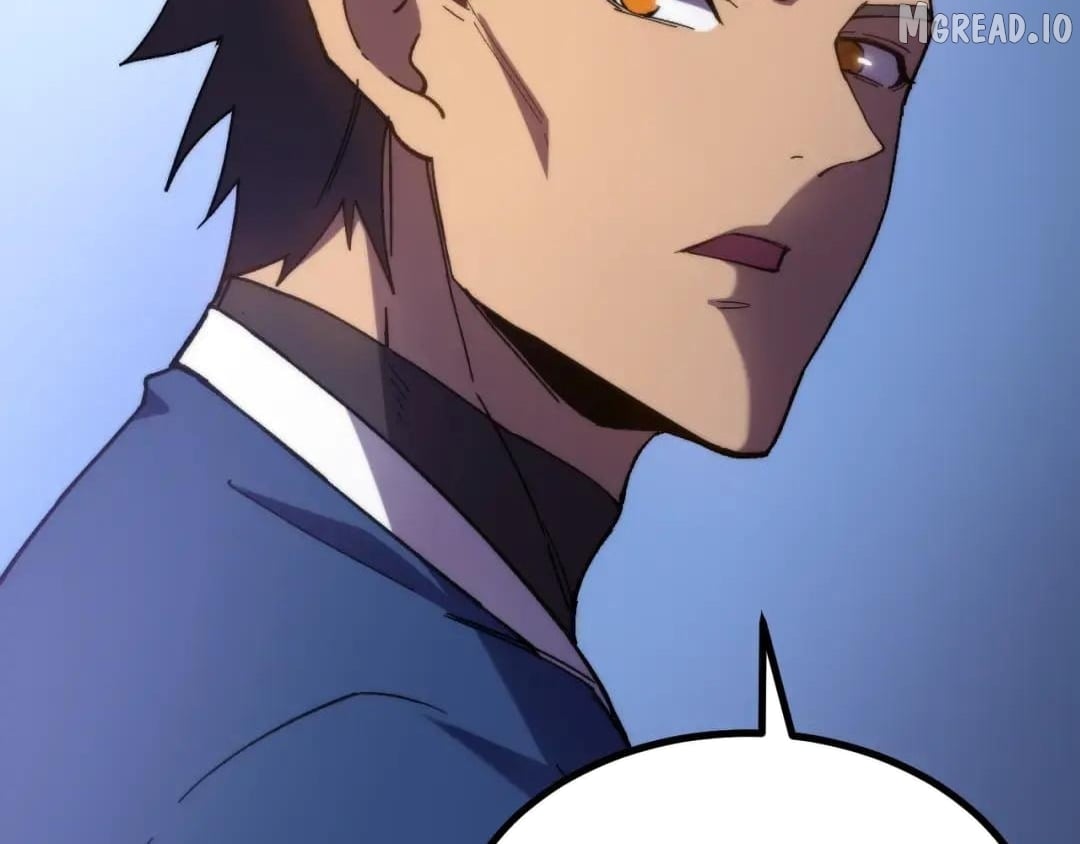 Log into the Future Chapter 325  - page 53
